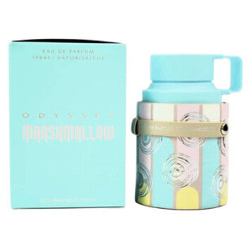 Odyssey Marshmallow EDP 100ml