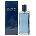 Essentials Blue EDT 110ml
