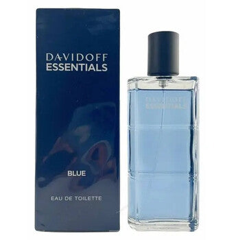 Essentials Blue EDT 110ml