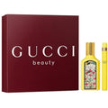 Flora Gorgeous Orchid Dárková sada EDP 50 ml a miniaturka EDP 10 ml 50ml