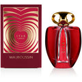 Star Chérie EDP 90ml