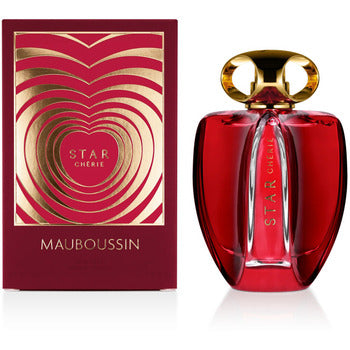 Star Chérie EDP 90ml