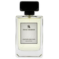 Leather and Oud EDP 100ml