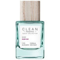 H2Eau Musk Noir EDP 100ml