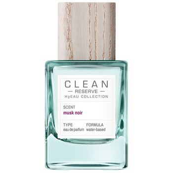 H2Eau Musk Noir EDP 100ml