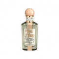 Potion Remedies A Kiss Of Bliss EDP 50ml