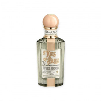 Potion Remedies A Kiss Of Bliss EDP 50ml