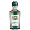 Potion Remedies Eau de Audacity EDP 100ml