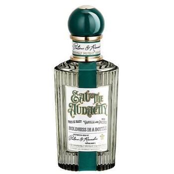 Potion Remedies Eau de Audacity EDP 100ml