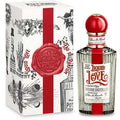 Potion Remedies Liquid Love EDP 100ml