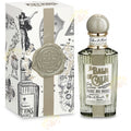 Potion Remedies A Balm Of Calm EDP 50ml