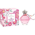 My Dynastie Princess EDP 100ml