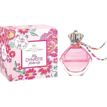 My Dynastie Princess EDP 50ml