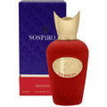 Traviata EDP 100ml