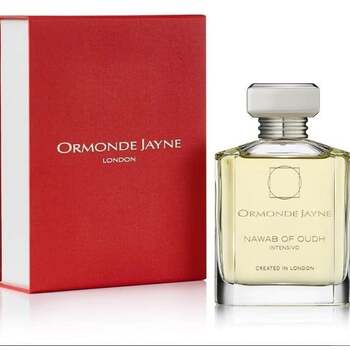 Nawab of Oudh Intensivo Parfum 88ml