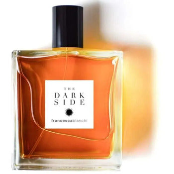 The Dark Side Extrait de Parfum 30ml