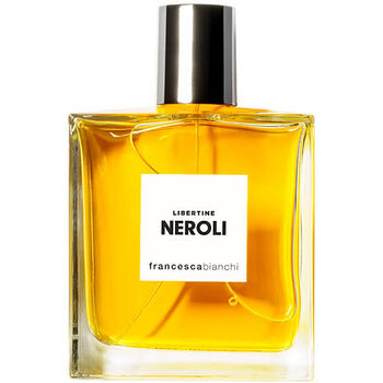 Libertine Neroli Extrait de Parfum 30ml