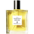 The Mariner´s Rhyme Extrait de Parfum 30ml