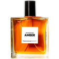 Byzantine Amber Extrait de Parfum 100ml