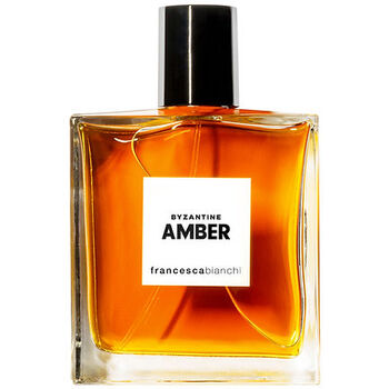 Byzantine Amber Extrait de Parfum 100ml