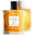 Sticky Fingers Extrait de Parfum 30ml