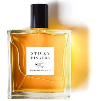 Sticky Fingers Extrait de Parfum 30ml