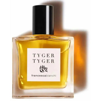 Tyger Tyger Extrait de Parfum 30ml