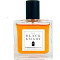The Black Knight Extrait de Parfum 100ml