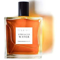 Etruscan Water Extrait de Parfum 100ml