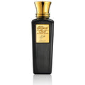 Ghazal EDP 75ml