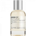 Jasmin 17 EDP 100ml