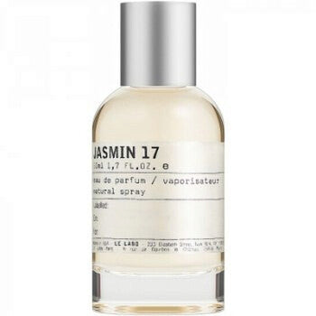 Jasmin 17 EDP 100ml