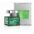 Masa EDP 100ml
