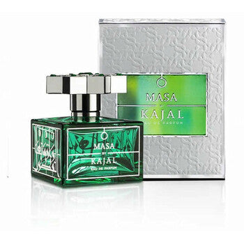 Masa EDP 100ml