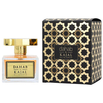 Dahab EDP 100ml
