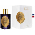 Nostos EDP 100ml