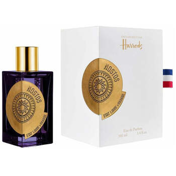 Nostos EDP 100ml