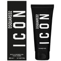 Icon Pour Homme Sprchový gel 200ml
