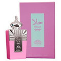 Hala Niche Collection EDP 100ml