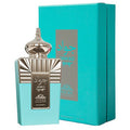 Jawad Niche Collection EDP 100ml