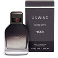 Unwind EDP 100ml