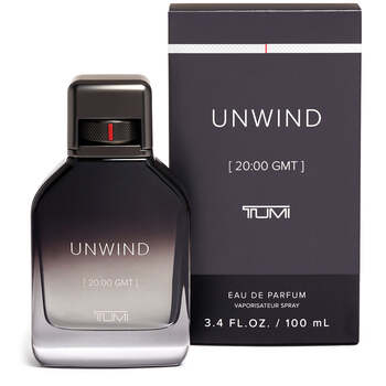 Unwind EDP 100ml