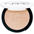Light Reflecting Powder Luminizer 6 g Electra