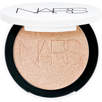 Light Reflecting Powder Luminizer 6 g Electra