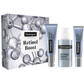 Retinol Boost Set - skincare gift set