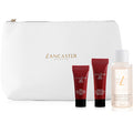 365 Skin Repair Evening Routine Set - Gift set