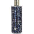 Blue Botanical Shower Gel - Sprchový gel 500ml