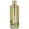 Birds of Paradise Shower Gel - Sprchový gel 500ml