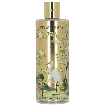 Birds of Paradise Shower Gel - Sprchový gel 500ml