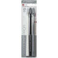 Gentle Extra Soft Toothbrush